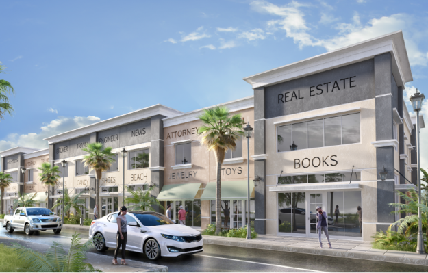 CADE-Capital-Partners_Project-05-2