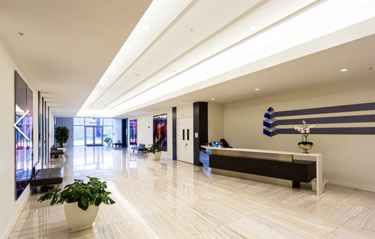 CADE_Capital_Partners-Portfolio-Beacon_Aventura-02