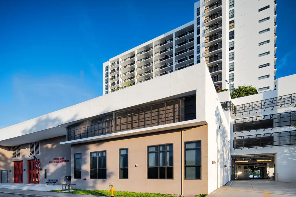 CADE_Capital_Partners-Portfolio-MB_Station-03