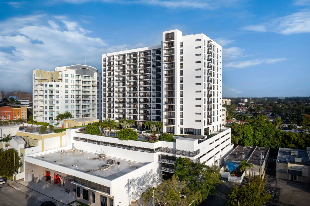 CADE_Capital_Partners-Portfolio-MB_Station-05
