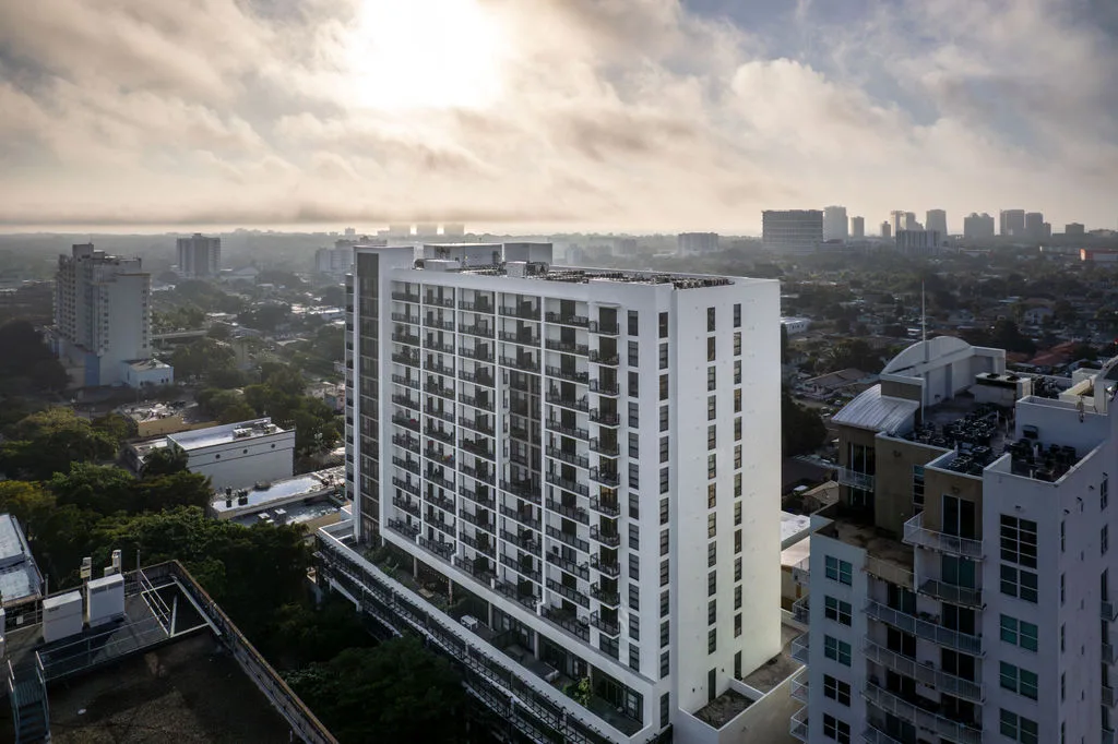 CADE_Capital_Partners-Portfolio-MB_Station-08
