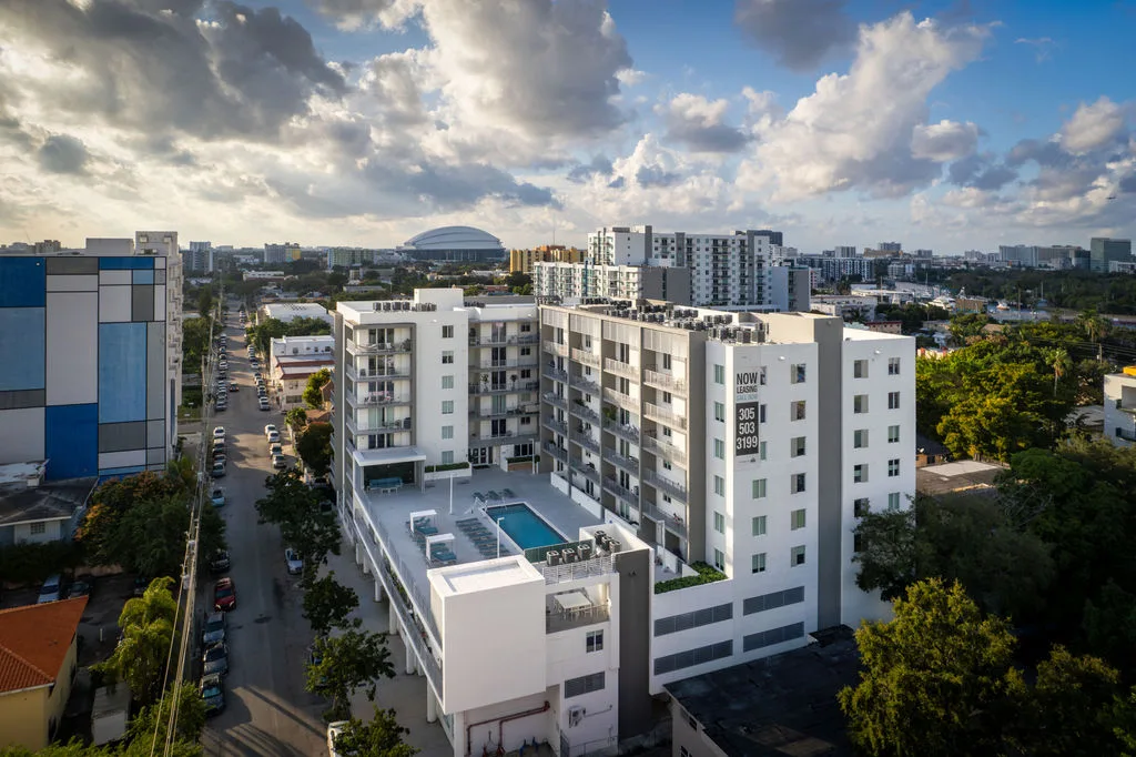 CADE_Capital_Partners-Portfolio-Riverview-02